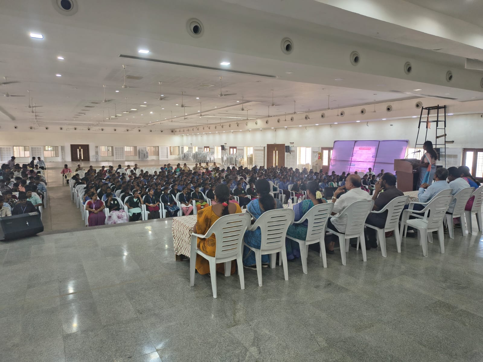 Event Image 3